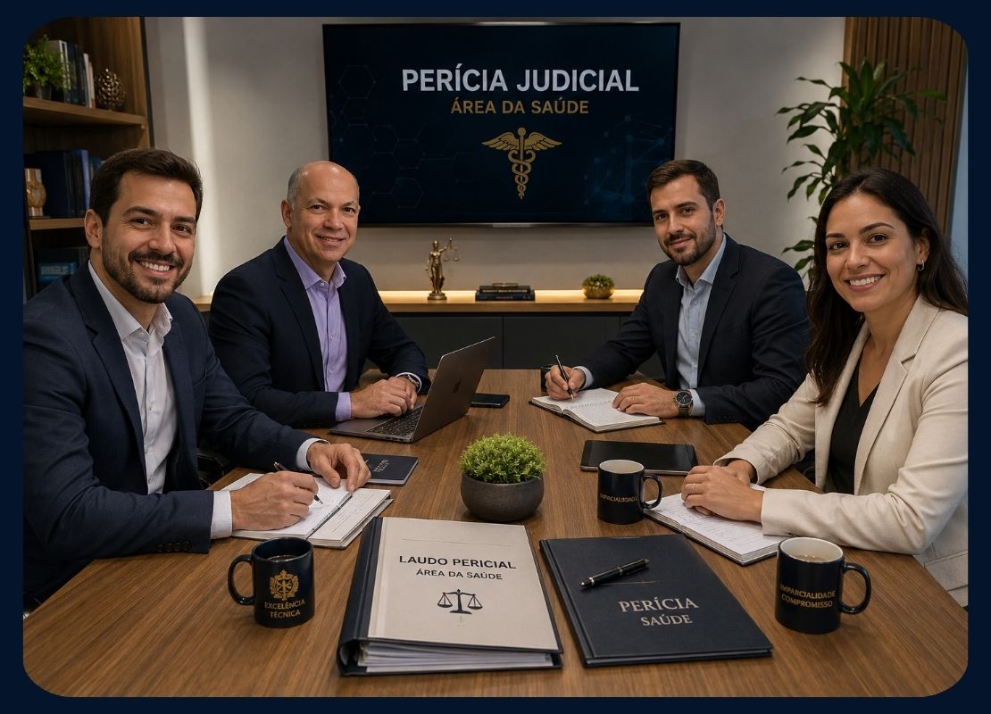 Consultoria.jpg